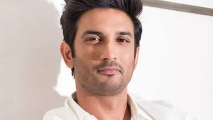 सुशांत सिंह राजपूत डेथ केस में अपडेट/ फोटो- X Account