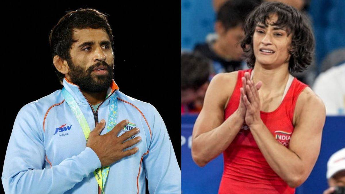 https://www.jagranimages.com/images/newimg/15082024/15_08_2024-vinesh_phogat_6_23778711.jpg