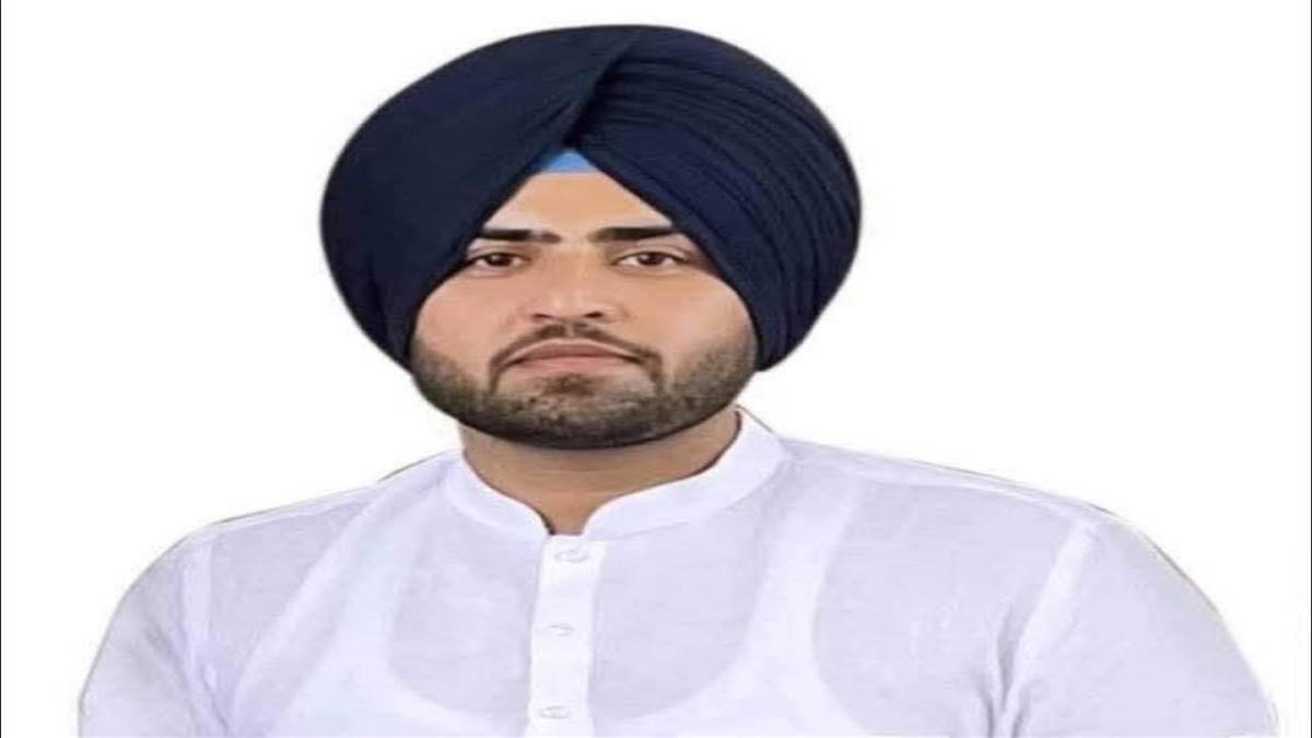 https://www.jagranimages.com/images/newimg/15082025/15_08_2025-14ldn_113_14082025_403.jpg