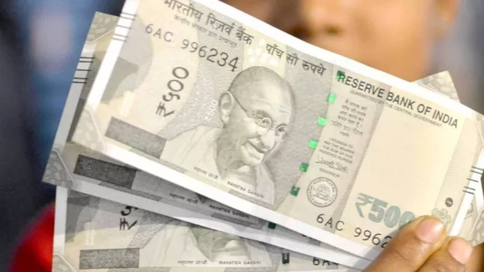 इस खबर में प्रतीकात्मक तस्वीर लगाई गई है।