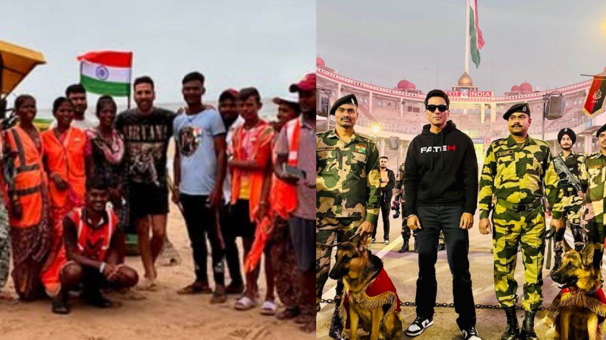 https://www.jagranimages.com/images/newimg/15082025/15_08_2025-akshay_kumar_1_24013937.jpg