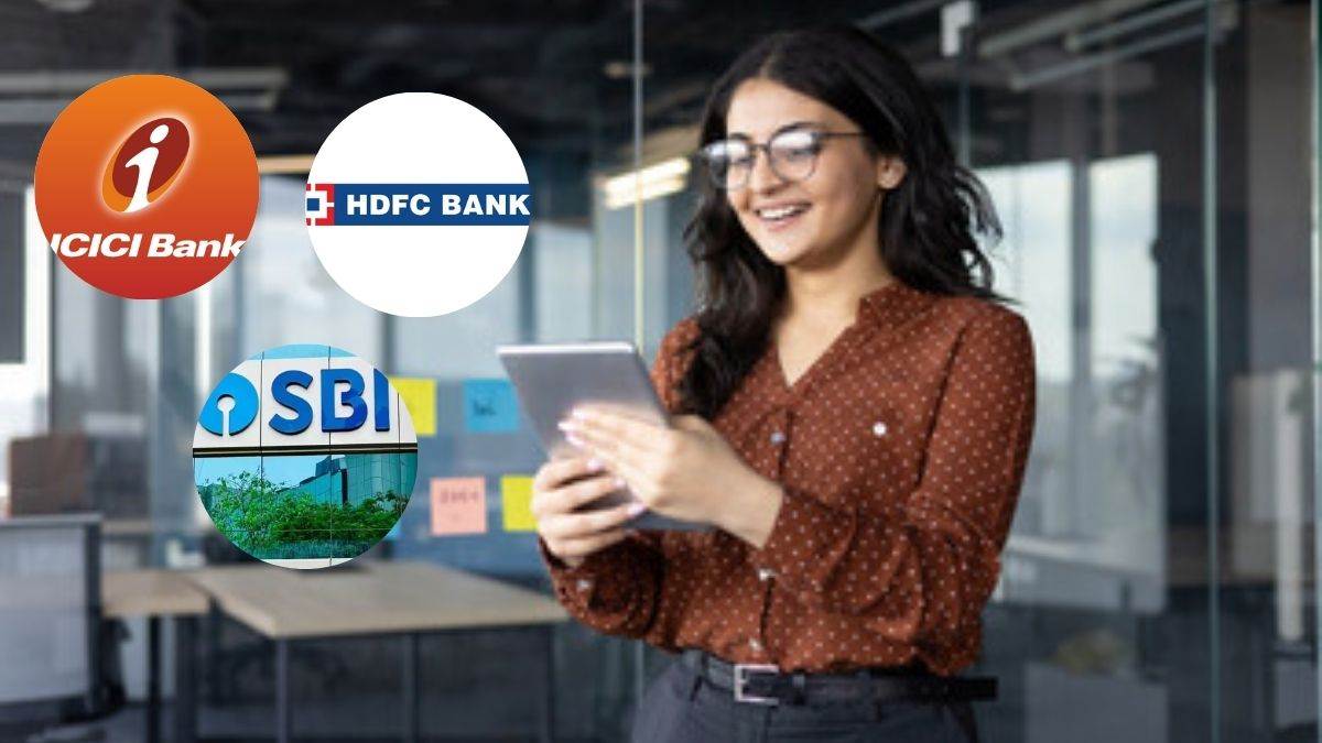 https://www.jagranimages.com/images/newimg/15082025/15_08_2025-bank_rating_24013992.jpg