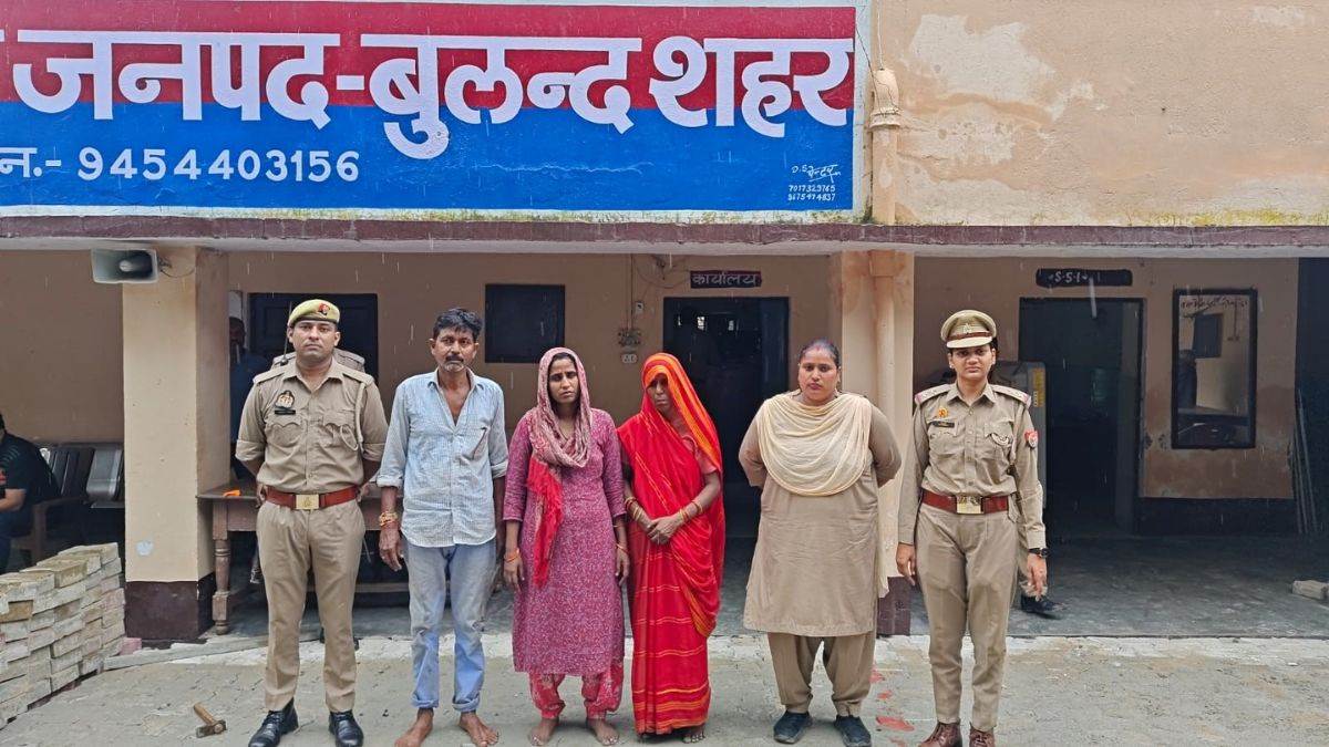 https://www.jagranimages.com/images/newimg/15082025/15_08_2025-bulandshahr_news_2_24014275.jpg