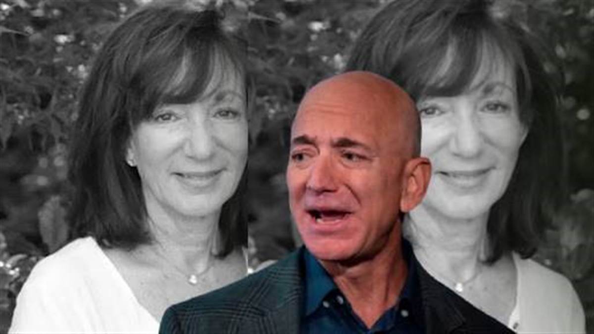 https://www.jagranimages.com/images/newimg/15082025/15_08_2025-ceo_jeff_bezos_mother_jackie_24013974.jpg