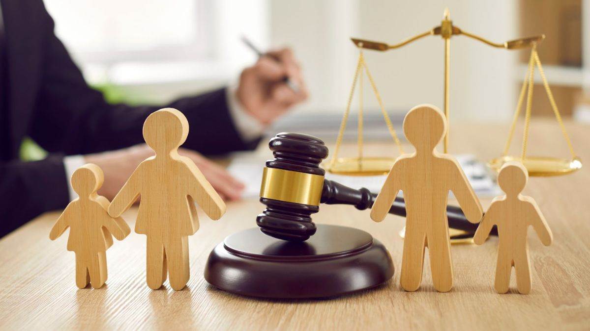 https://www.jagranimages.com/images/newimg/15082025/15_08_2025-child-custody-case_24014163.jpg