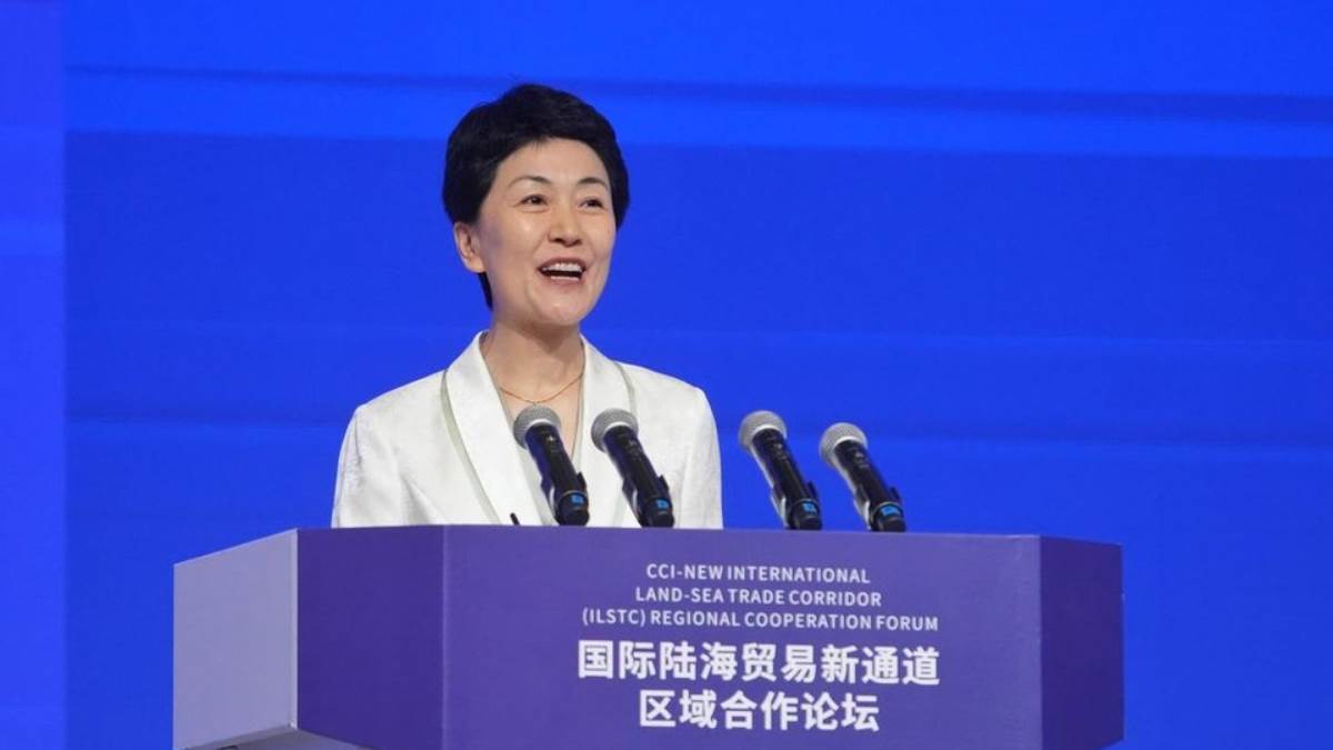 https://www.jagranimages.com/images/newimg/15082025/15_08_2025-china_1_24013878.jpg