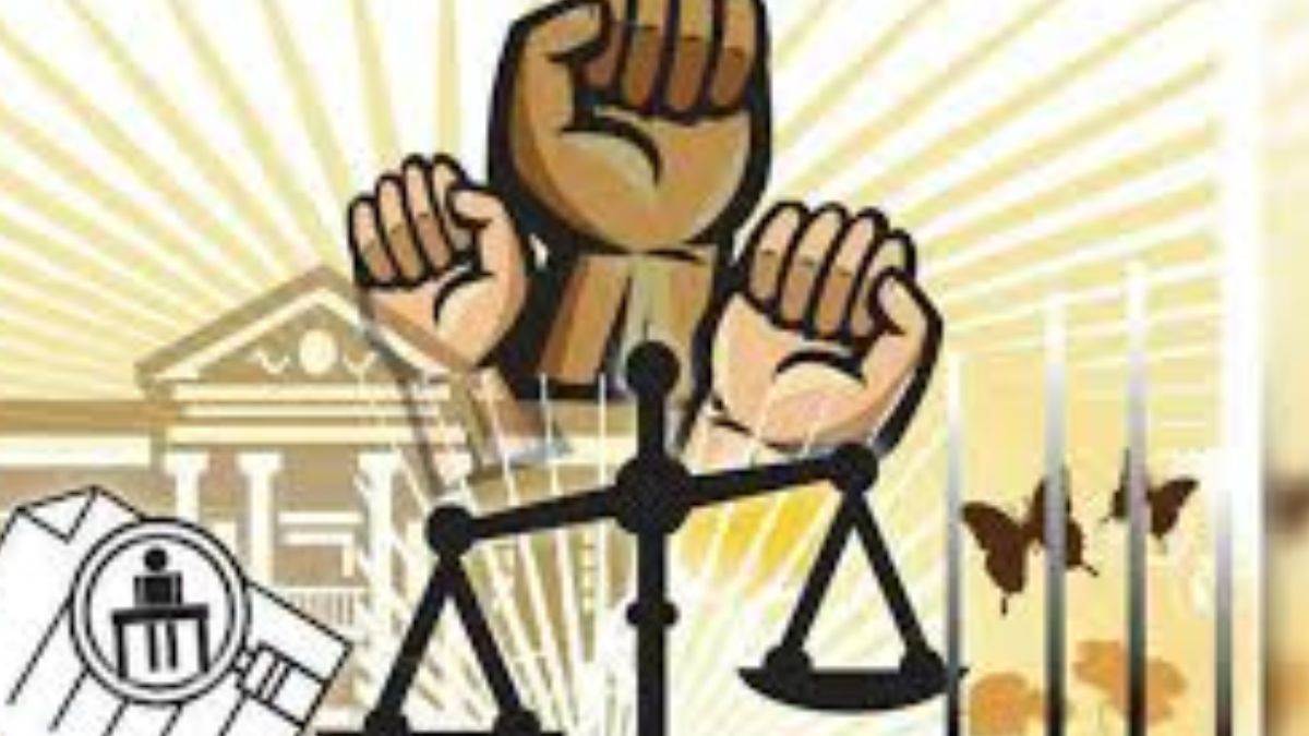 ncr noida news consumer commission orders insurance company to pay claim