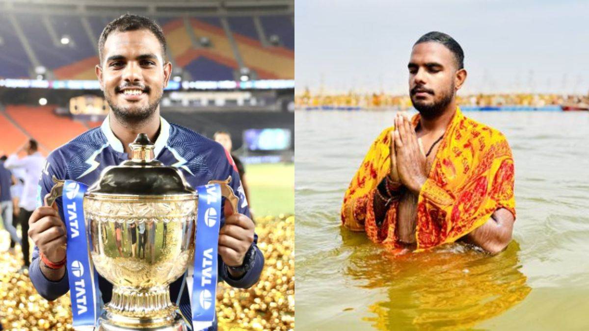 https://www.jagranimages.com/images/newimg/15082025/15_08_2025-cricketer_yash_dayal_danik_jagran__24014173.jpg