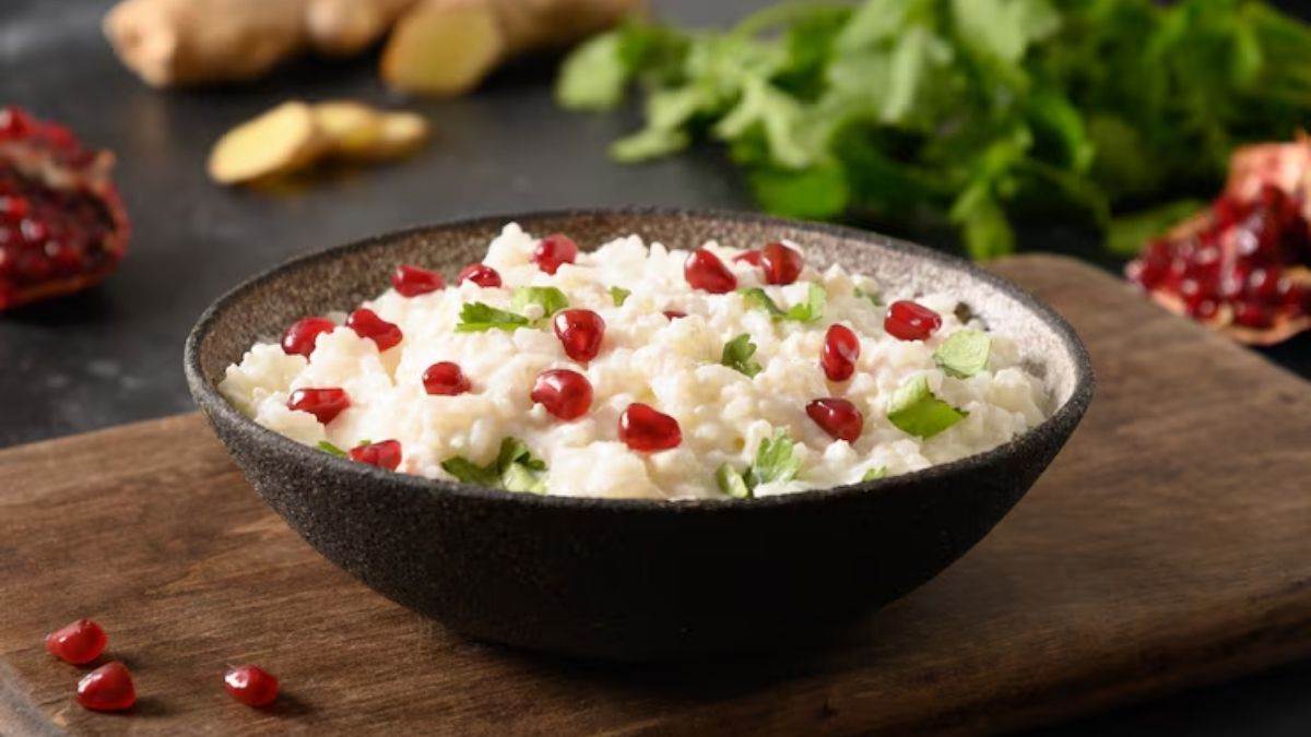 https://www.jagranimages.com/images/newimg/15082025/15_08_2025-dahi_poha_24014046.jpg