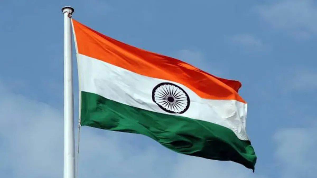 https://www.jagranimages.com/images/newimg/15082025/15_08_2025-delhi_news_17_24013160_17120345.jpg