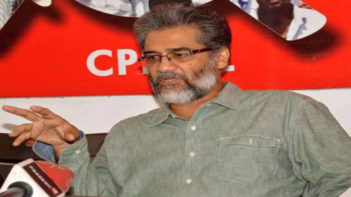 https://www.jagranimages.com/images/newimg/15082025/15_08_2025-dipankar_bhattacharya_24014211.jpg