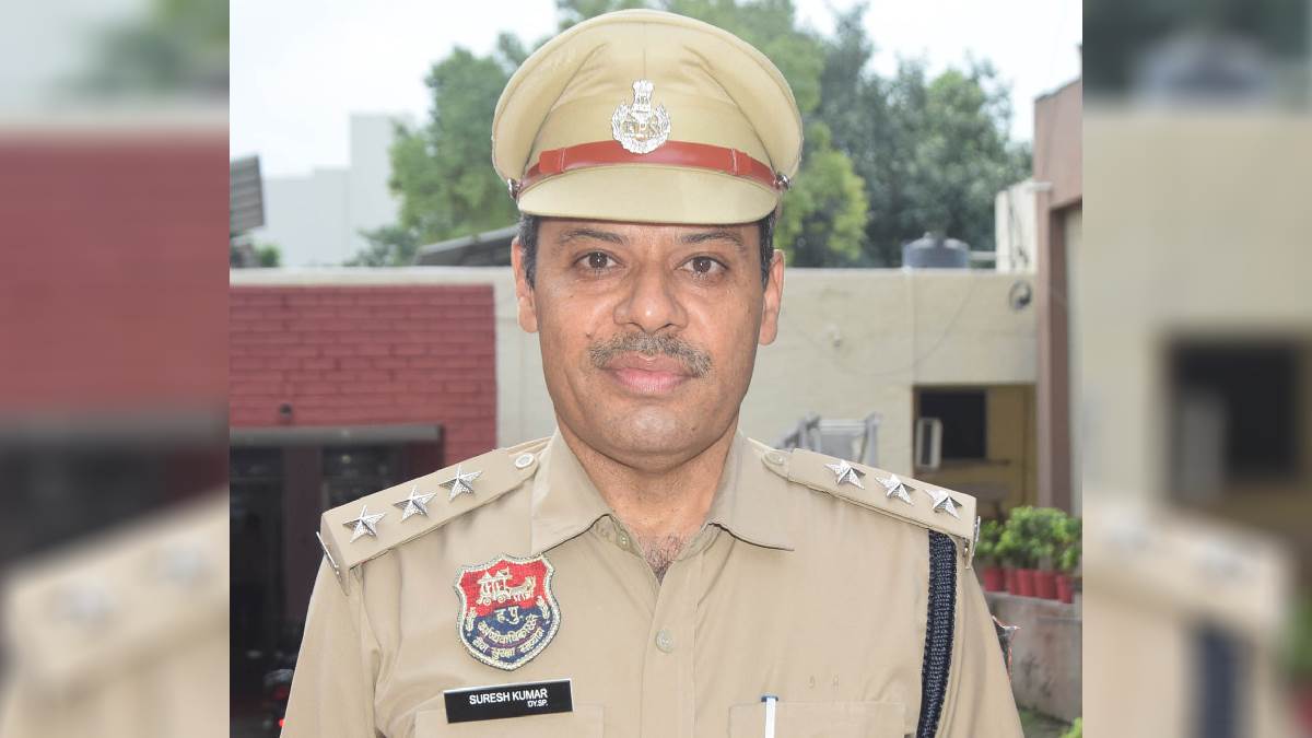 https://www.jagranimages.com/images/newimg/15082025/15_08_2025-dsp_latest_news_24013966.jpg