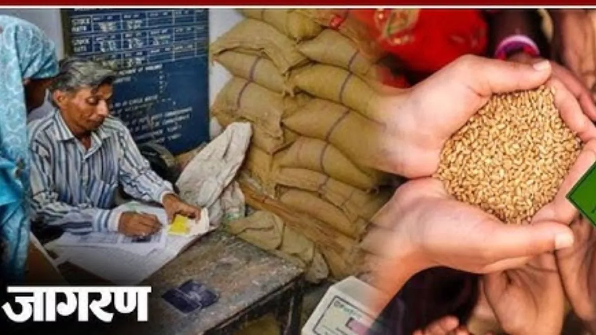 Aligarh News: त्योहारों से पहले खाद्य सुरक्षा टीम ने लिया बड़ा एक्शन, जांचे गए 10 स्थानों से नमूने