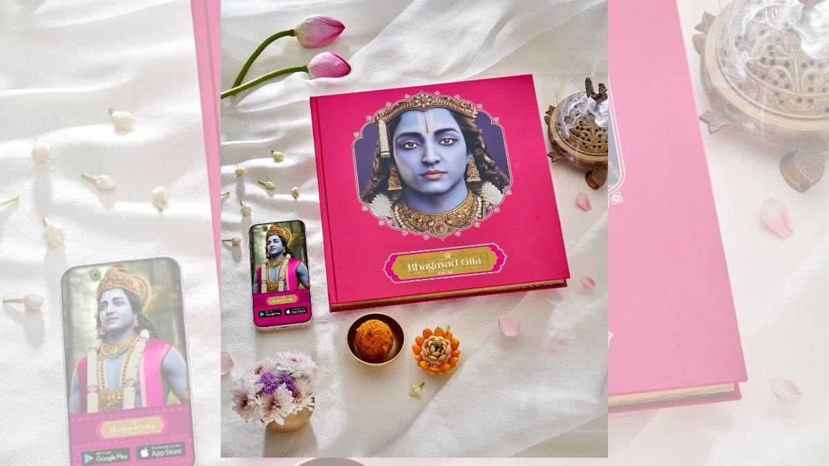 https://www.jagranimages.com/images/newimg/15082025/15_08_2025-geeta1_24014285.jpg