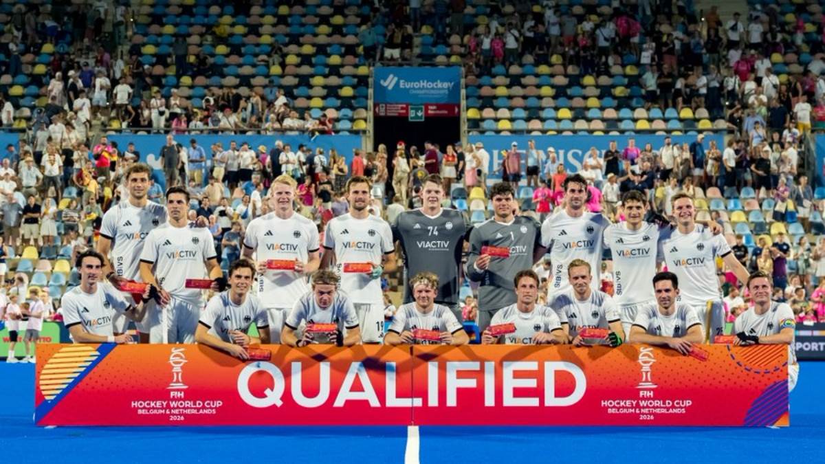 https://www.jagranimages.com/images/newimg/15082025/15_08_2025-germany_hockey_24014339.jpg
