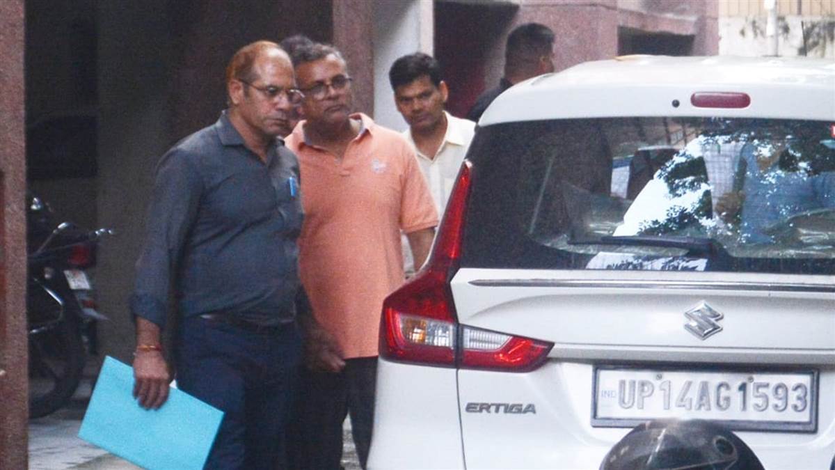 https://www.jagranimages.com/images/newimg/15082025/15_08_2025-ghaziabad_26_24013803.jpg