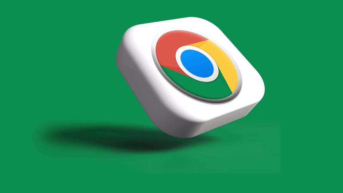https://www.jagranimages.com/images/newimg/15082025/15_08_2025-google_chrome_unsplash_24013591.jpg