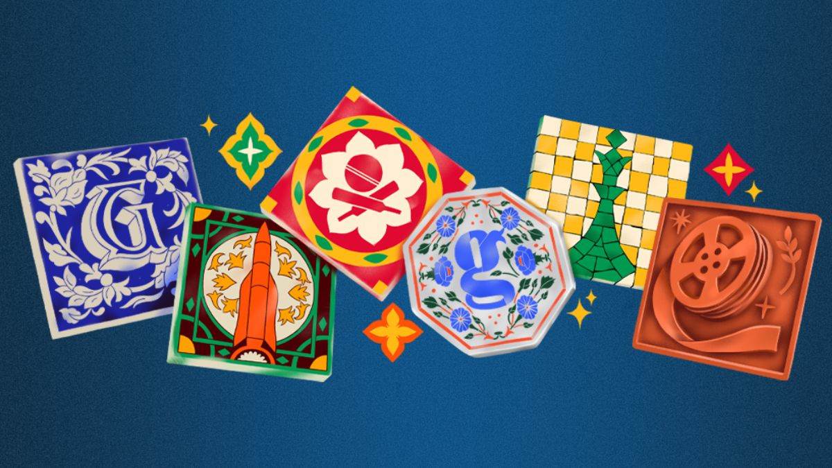 https://www.jagranimages.com/images/newimg/15082025/15_08_2025-google_doodle_2025_24013703.jpg