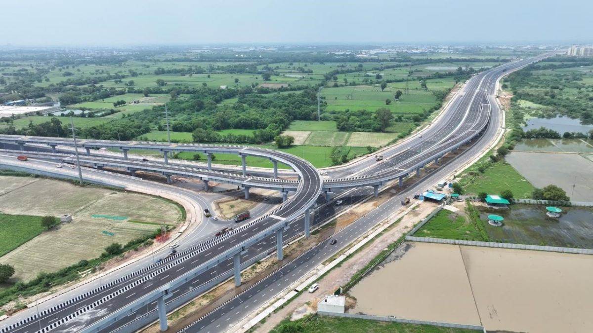 https://www.jagranimages.com/images/newimg/15082025/15_08_2025-gurugram_news_3_24014281.jpg