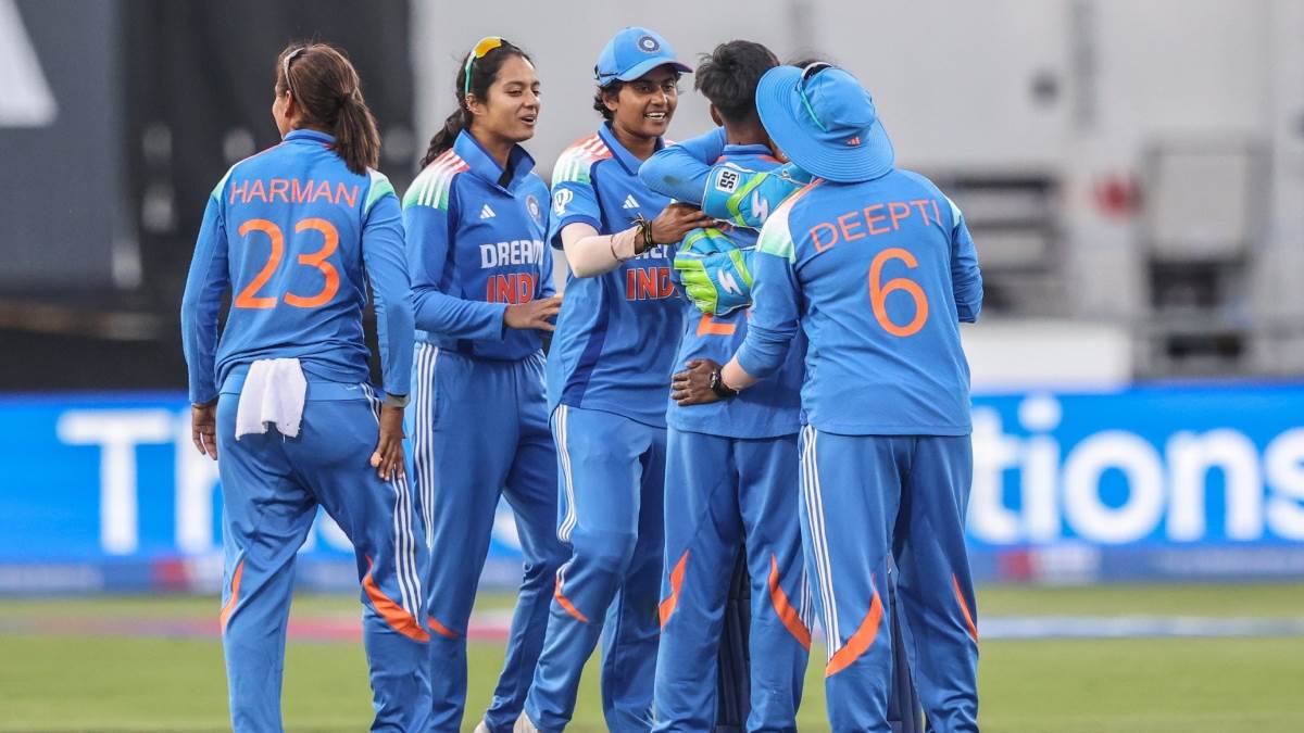 https://www.jagranimages.com/images/newimg/15082025/15_08_2025-harmanpreet_kaur_1_24014381.jpg