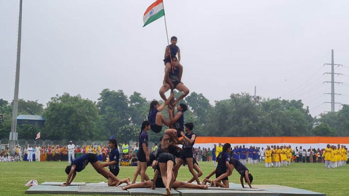 https://www.jagranimages.com/images/newimg/15082025/15_08_2025-independence-day_24013807.jpg