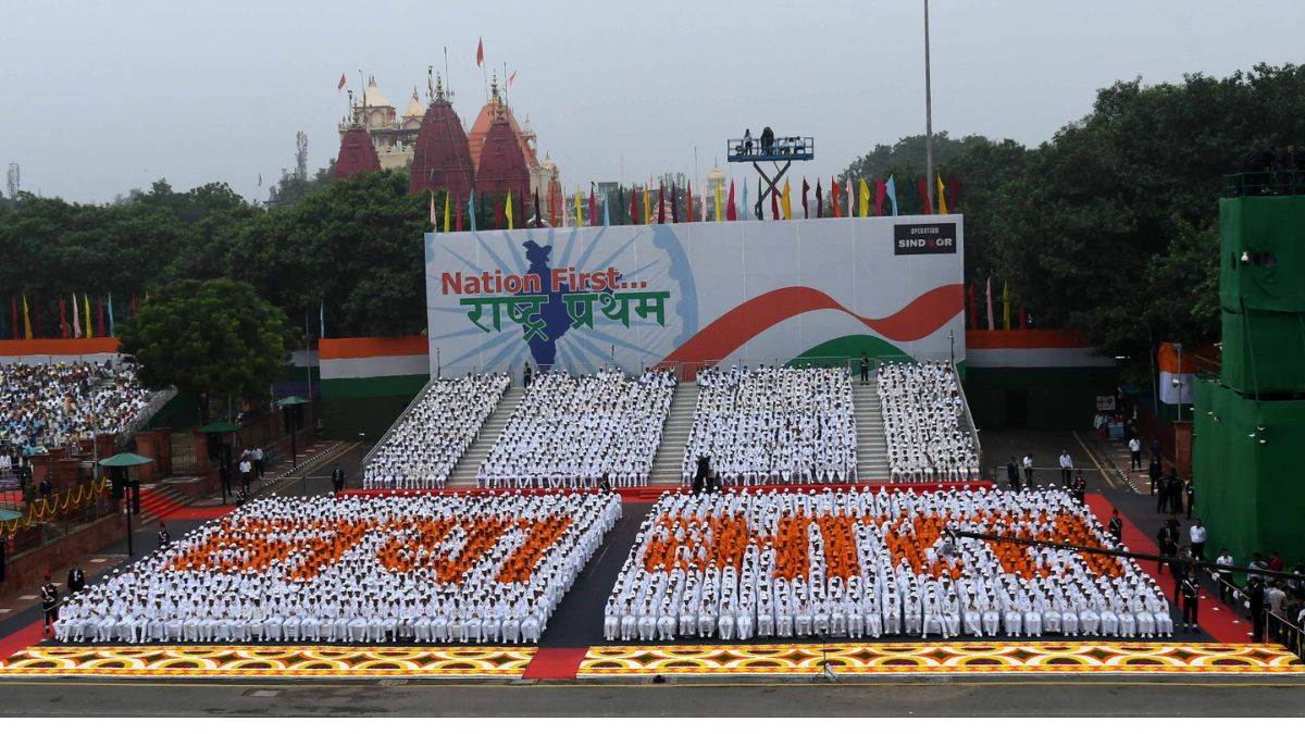 https://www.jagranimages.com/images/newimg/15082025/15_08_2025-independence_day_24013980.jpg