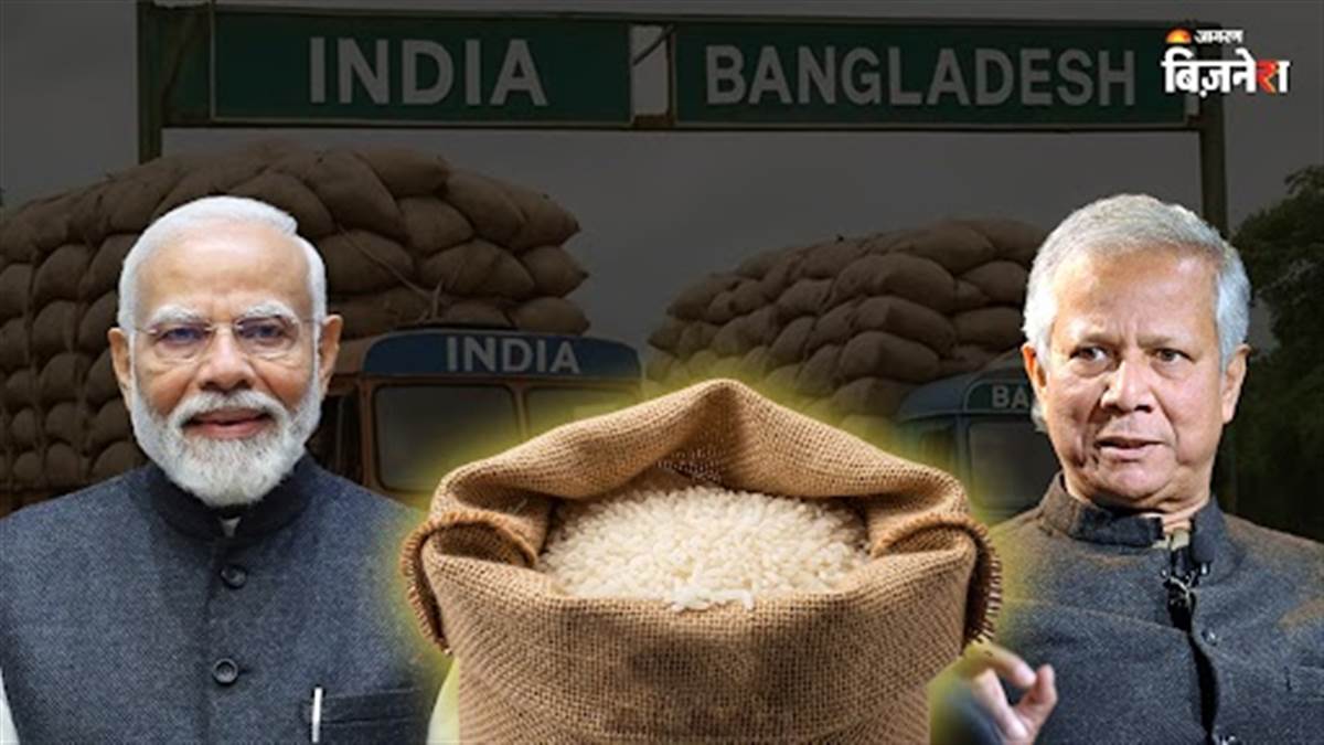 https://www.jagranimages.com/images/newimg/15082025/15_08_2025-india_bangladesh_24014208.jpg