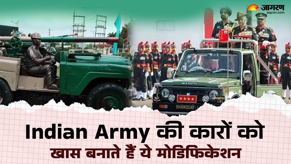 https://www.jagranimages.com/images/newimg/15082025/15_08_2025-indian_army_cars_24012995_203236238.jpg