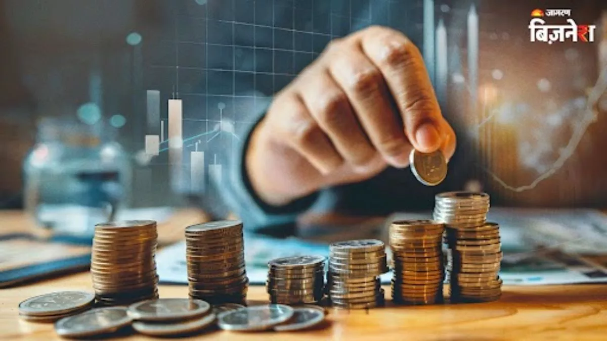 SIP Calculation:10,000 रुपये की एसआईपी से कब बनेंगे करोड़पति, कितना लगेगा समय; देखें कैलकुलेशन