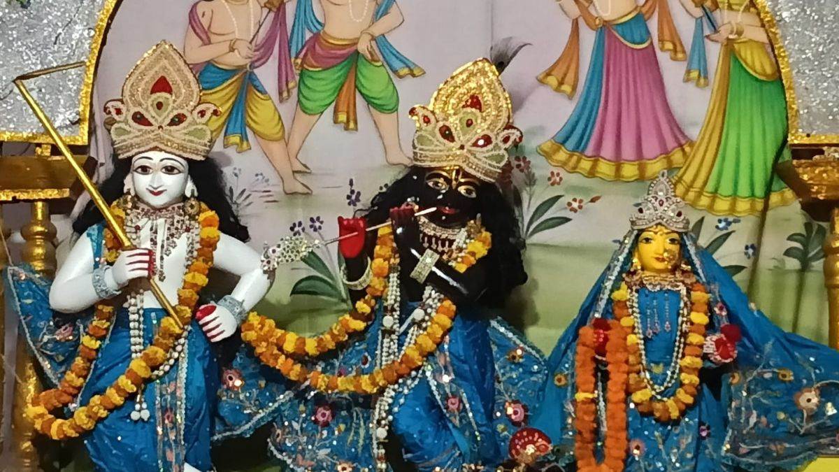 https://www.jagranimages.com/images/newimg/15082025/15_08_2025-isckon_darbhanga_24014238.jpg