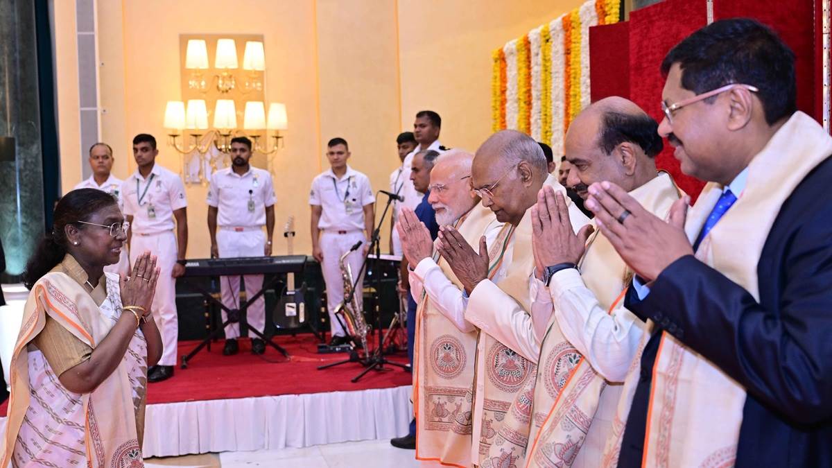https://www.jagranimages.com/images/newimg/15082025/15_08_2025-jagran_photo_24014343.jpg