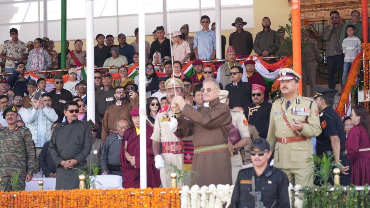 https://www.jagranimages.com/images/newimg/15082025/15_08_2025-kavindra_gupta_24014216.jpg
