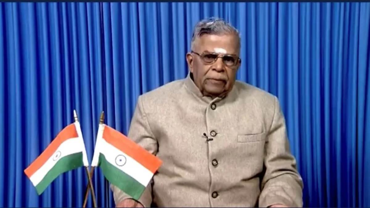 https://www.jagranimages.com/images/newimg/15082025/15_08_2025-la_ganeshan_24014277.jpg