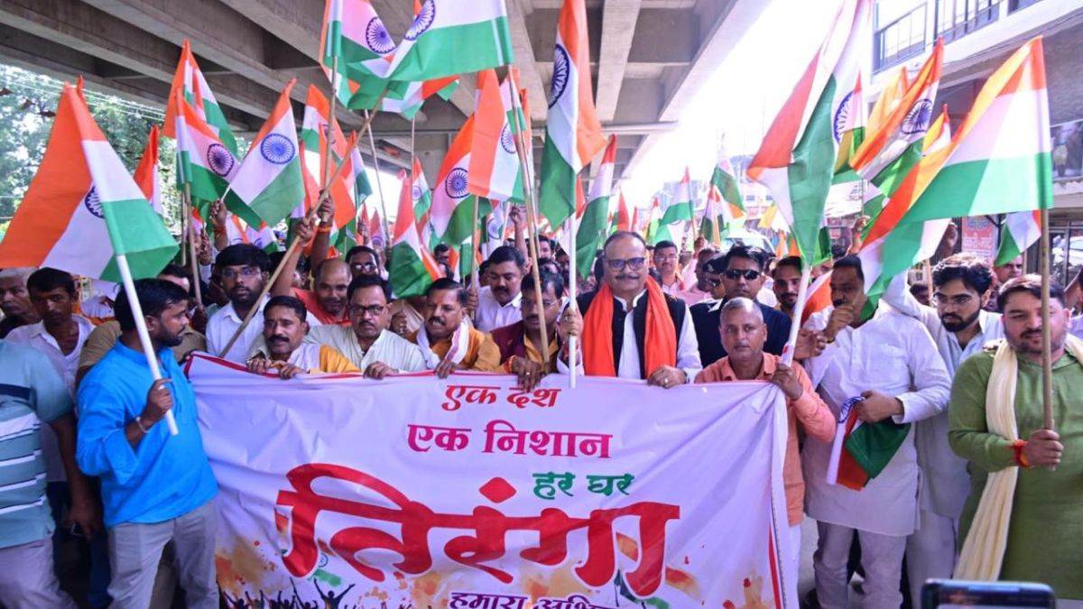 https://www.jagranimages.com/images/newimg/15082025/15_08_2025-lucknow_tiranga_yatra_24014347.jpg