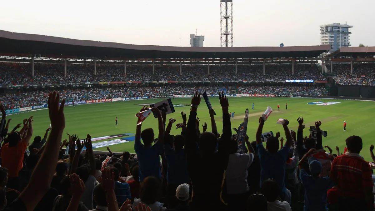 https://www.jagranimages.com/images/newimg/15082025/15_08_2025-m_chinnaswamy_24013622.jpg
