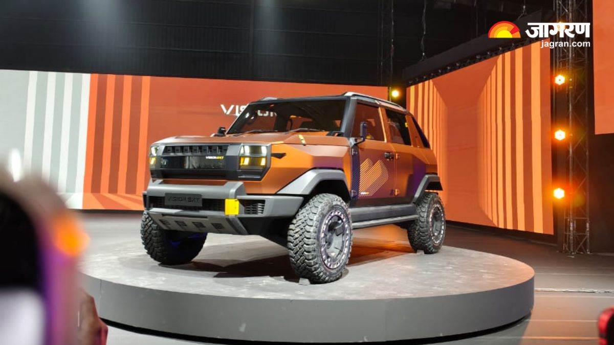 https://www.jagranimages.com/images/newimg/15082025/15_08_2025-mahindra_vision_sxt_24013797.jpg