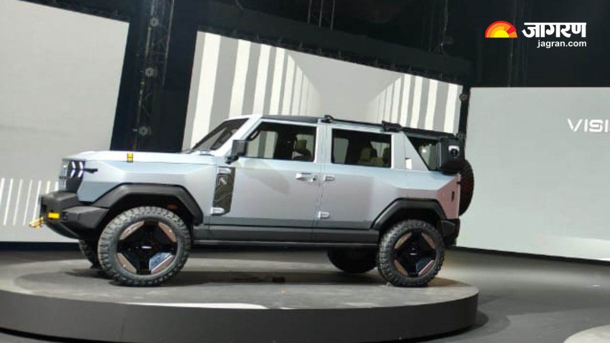 https://www.jagranimages.com/images/newimg/15082025/15_08_2025-mahindra_vision_t_24013820.jpg