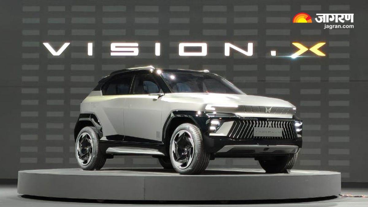 https://www.jagranimages.com/images/newimg/15082025/15_08_2025-mahindra_vision_x_24013844.jpg