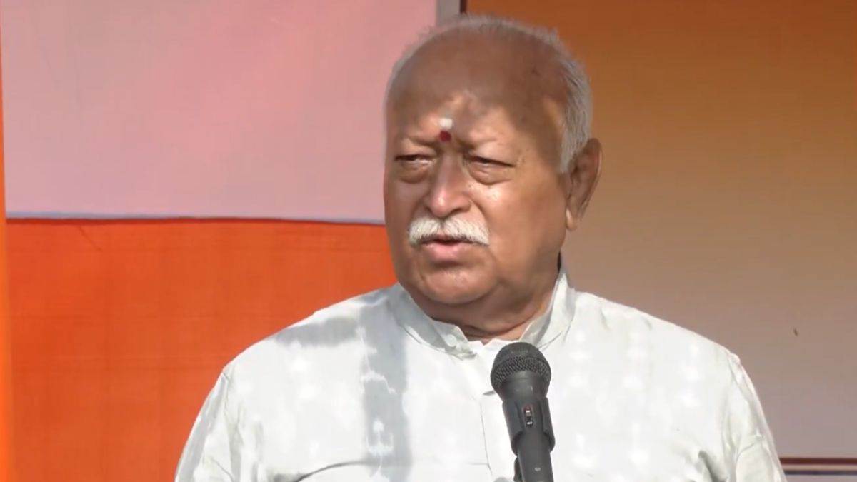 https://www.jagranimages.com/images/newimg/15082025/15_08_2025-mohan_bhagwat_24013930.jpg