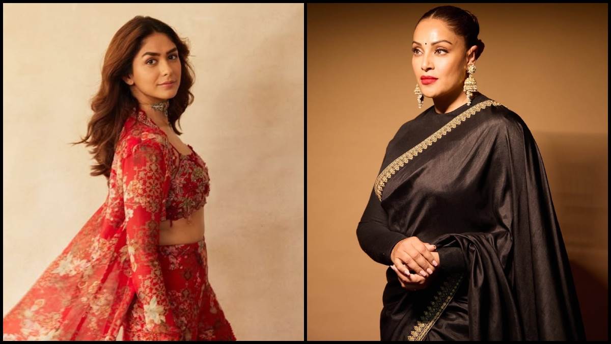 https://www.jagranimages.com/images/newimg/15082025/15_08_2025-mrunal_thakur_on_bipasha_basu_24013680.jpg