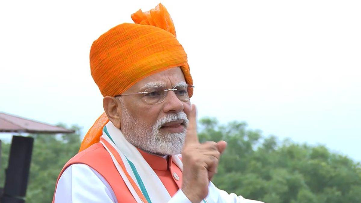 https://www.jagranimages.com/images/newimg/15082025/15_08_2025-narendra_modi__10_24013777_112810923.jpg