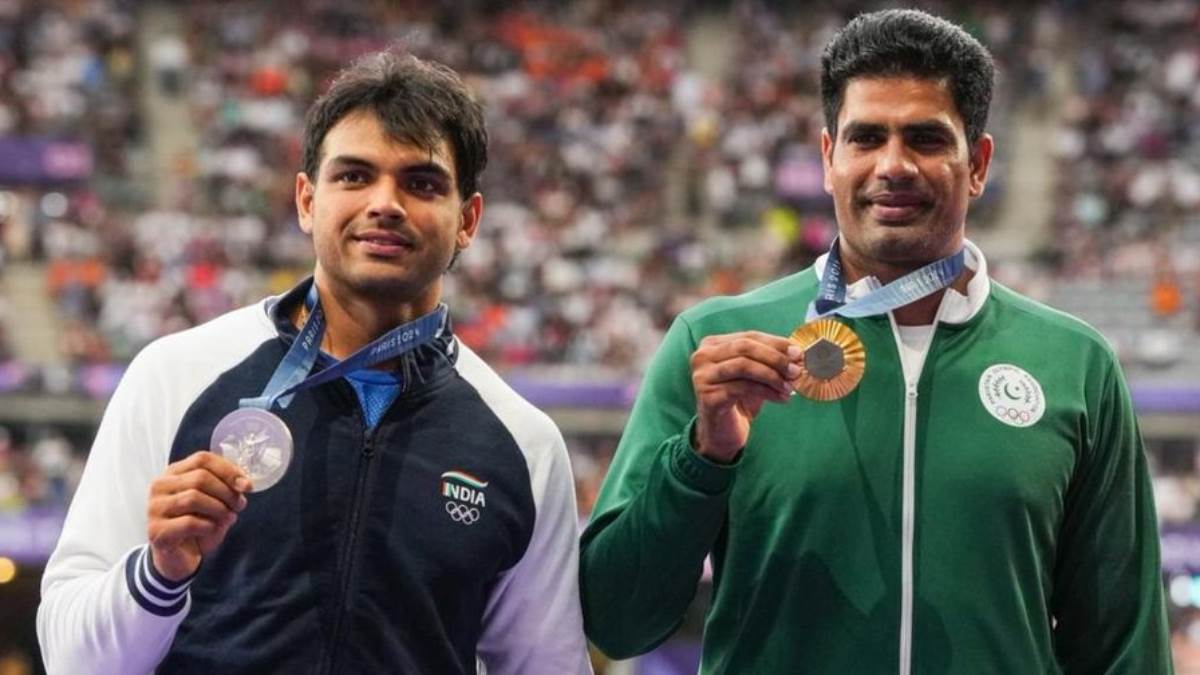 https://www.jagranimages.com/images/newimg/15082025/15_08_2025-neeraj-chopra_24014054_16339455.jpg