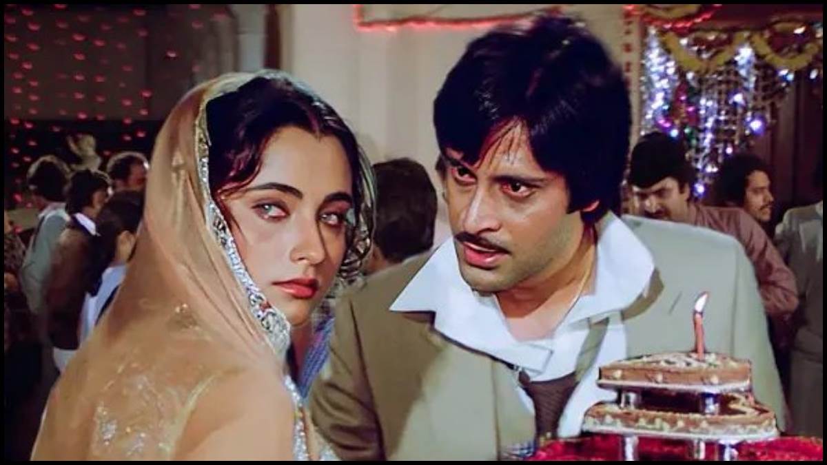https://www.jagranimages.com/images/newimg/15082025/15_08_2025-nikaah_salma_agha_daughter_zara_khan_24013666.jpg