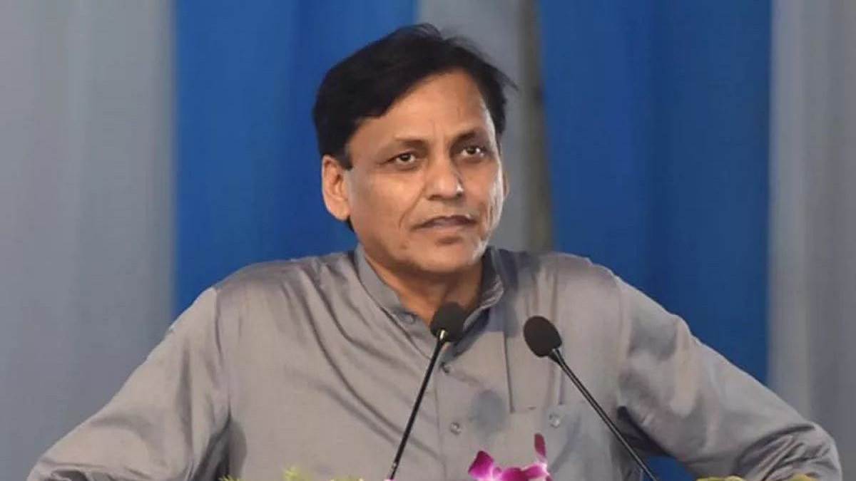 https://www.jagranimages.com/images/newimg/15082025/15_08_2025-nityanand_rai_24014165_195549670.jpg