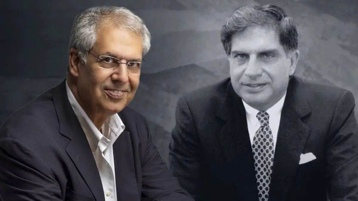 https://www.jagranimages.com/images/newimg/15082025/15_08_2025-noel_tata_tata_sons_24013676.jpg