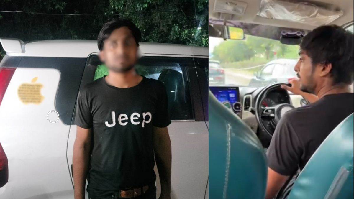 https://www.jagranimages.com/images/newimg/15082025/15_08_2025-noida-cab-driver-viral-video_24013999.jpg
