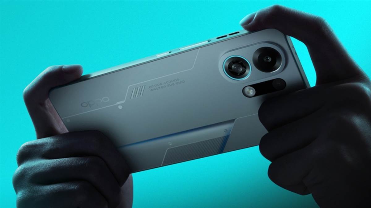 https://www.jagranimages.com/images/newimg/15082025/15_08_2025-oppo_k13_turbo_pro_5g_24013613.jpg
