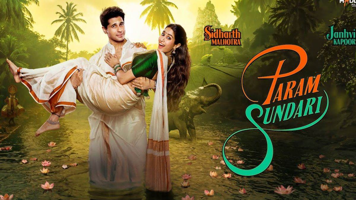 https://www.jagranimages.com/images/newimg/15082025/15_08_2025-param_sundari_24014243.jpg