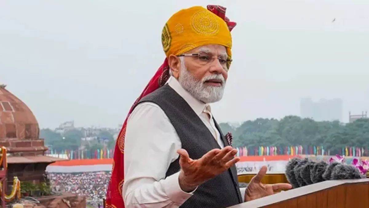 https://www.jagranimages.com/images/newimg/15082025/15_08_2025-pm_modi_24013713.jpg