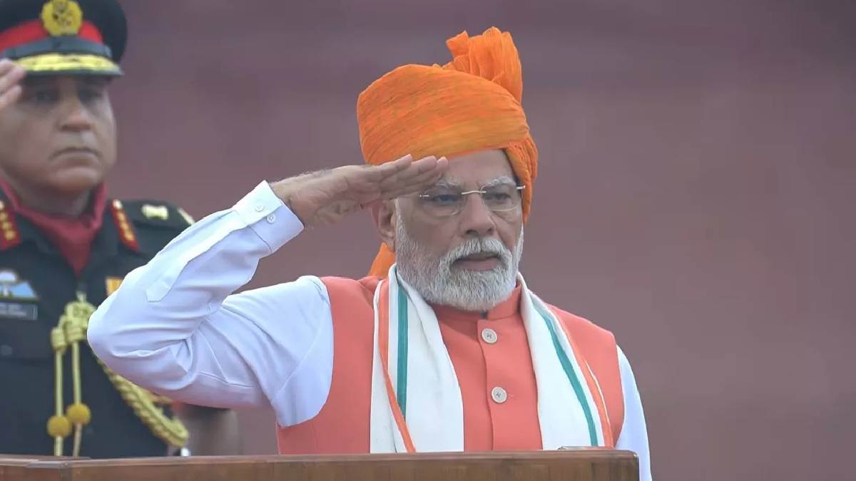 News Article Hero Image